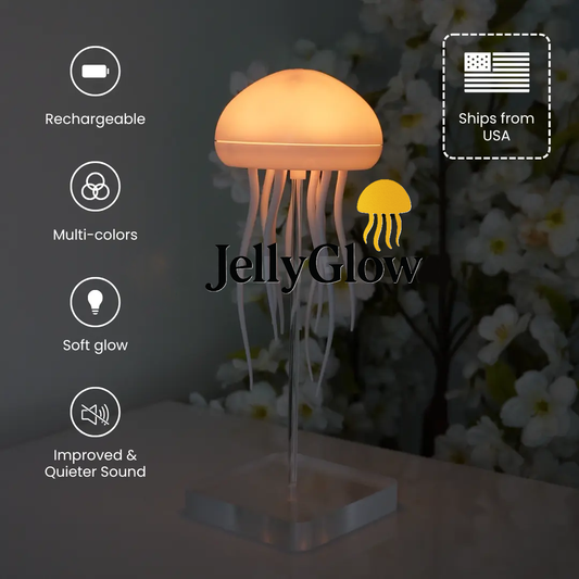 JellyGlow