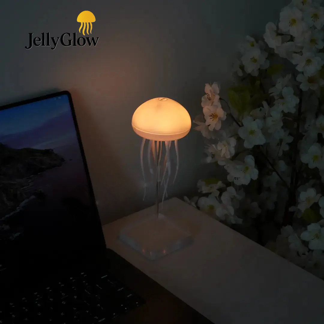 JellyGlow