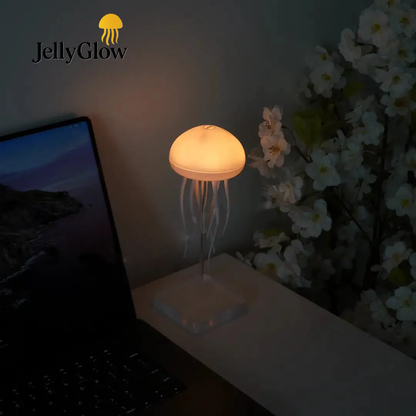 JellyGlow