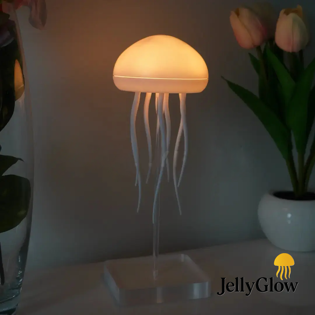 JellyGlow