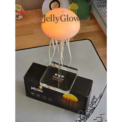 JellyGlow