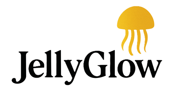 JellyGlow